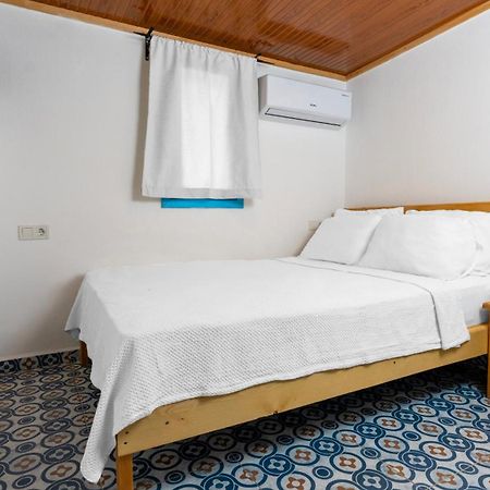 Woodstock Alaçatı Extérieur photo