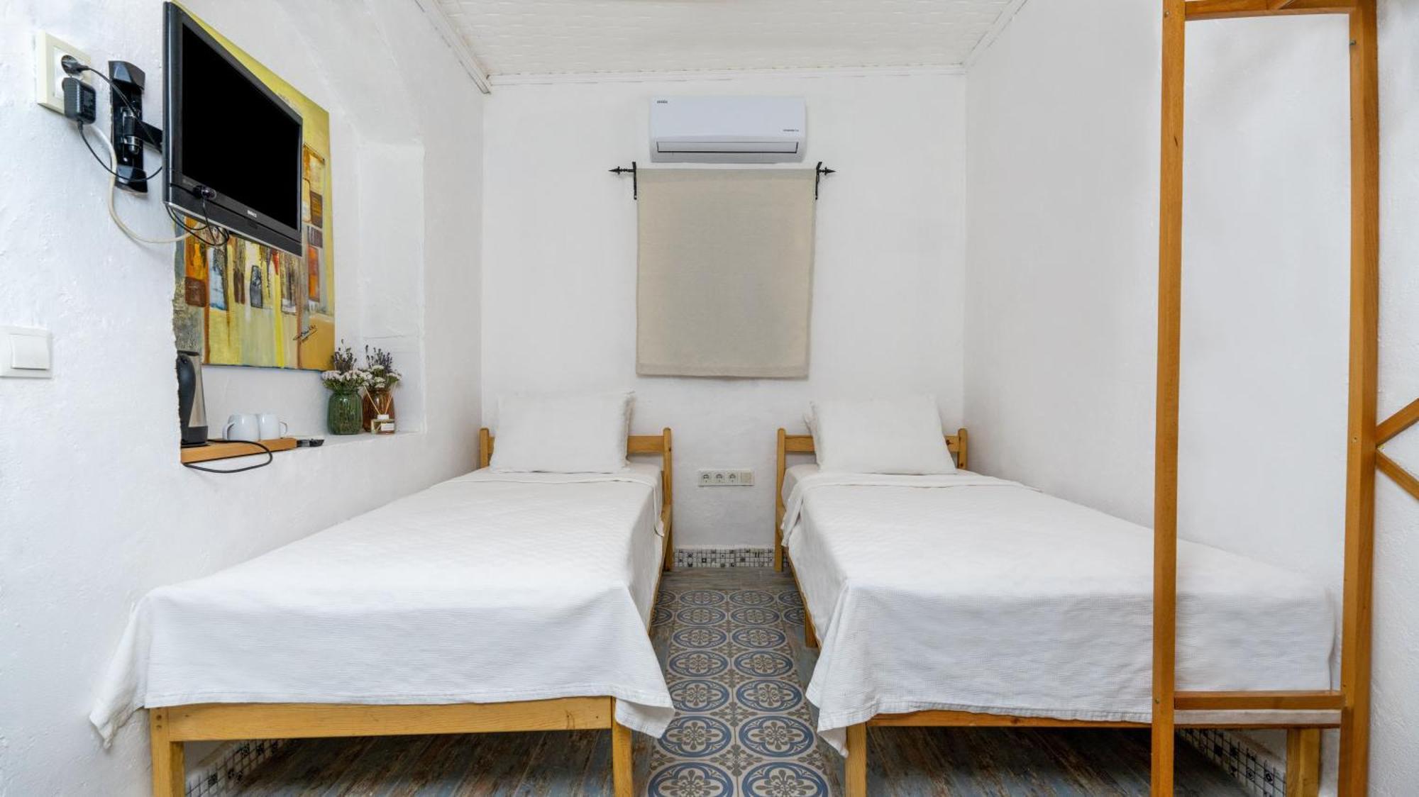 Woodstock Alaçatı Extérieur photo