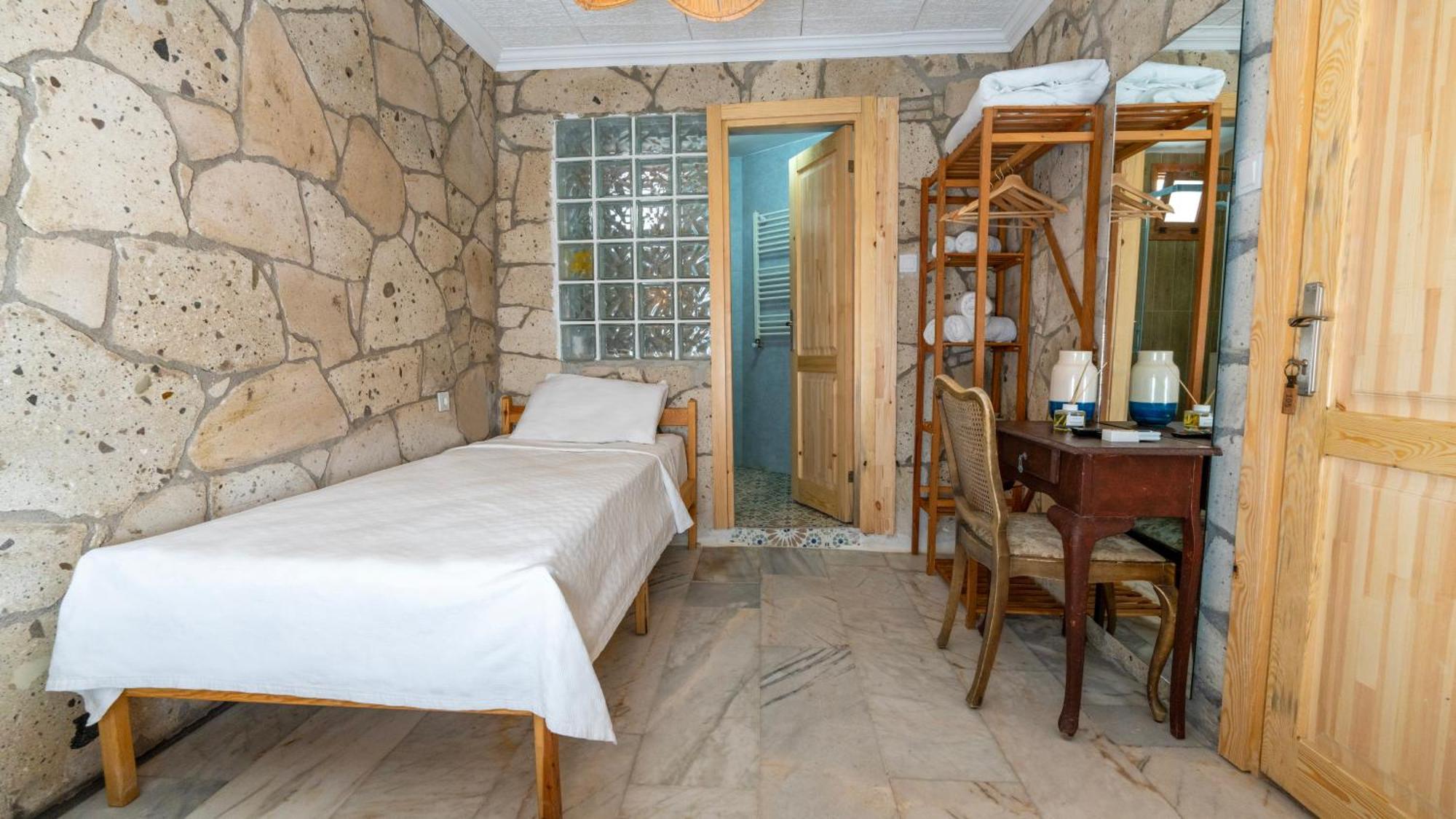 Woodstock Alaçatı Extérieur photo