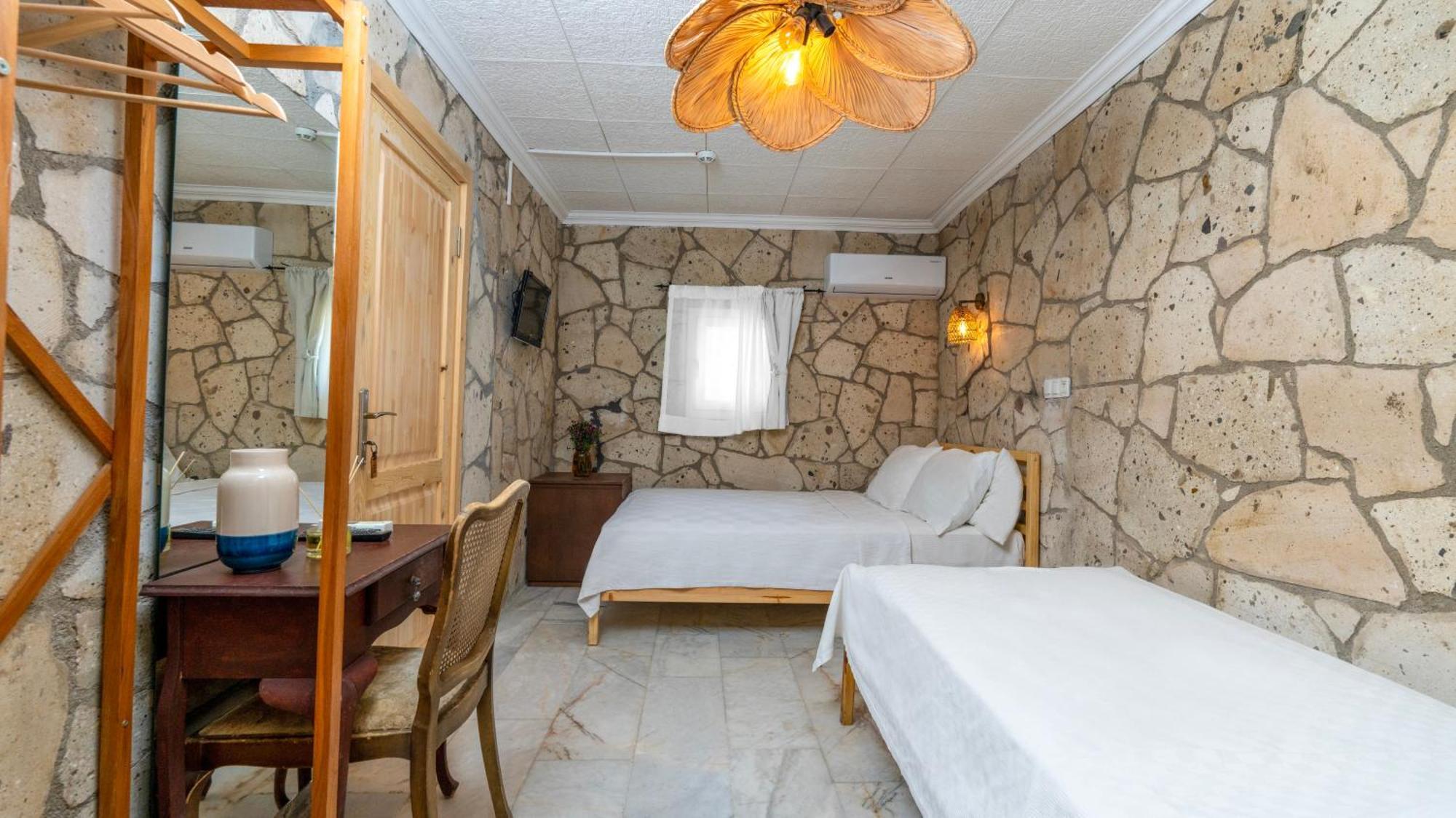 Woodstock Alaçatı Extérieur photo