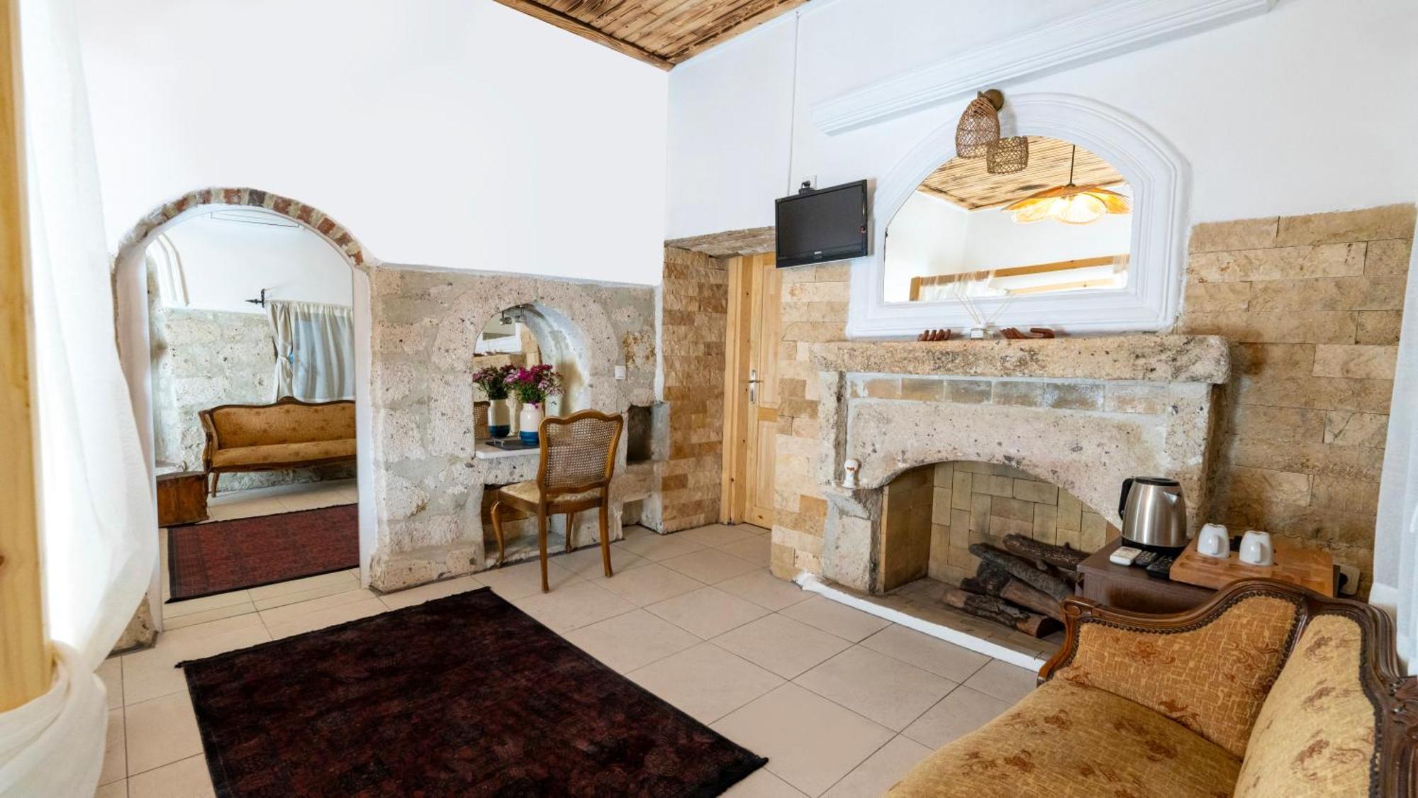Woodstock Alaçatı Extérieur photo