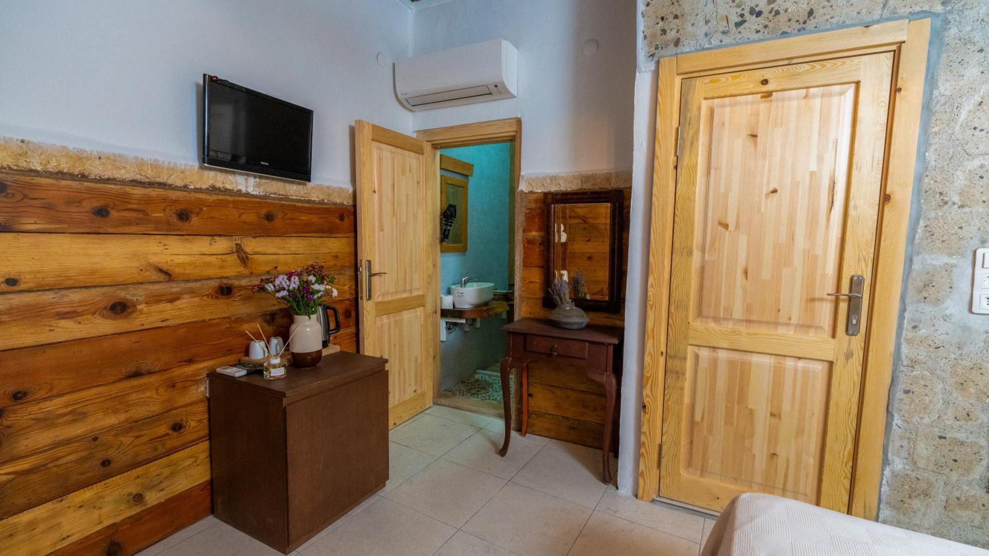 Woodstock Alaçatı Extérieur photo