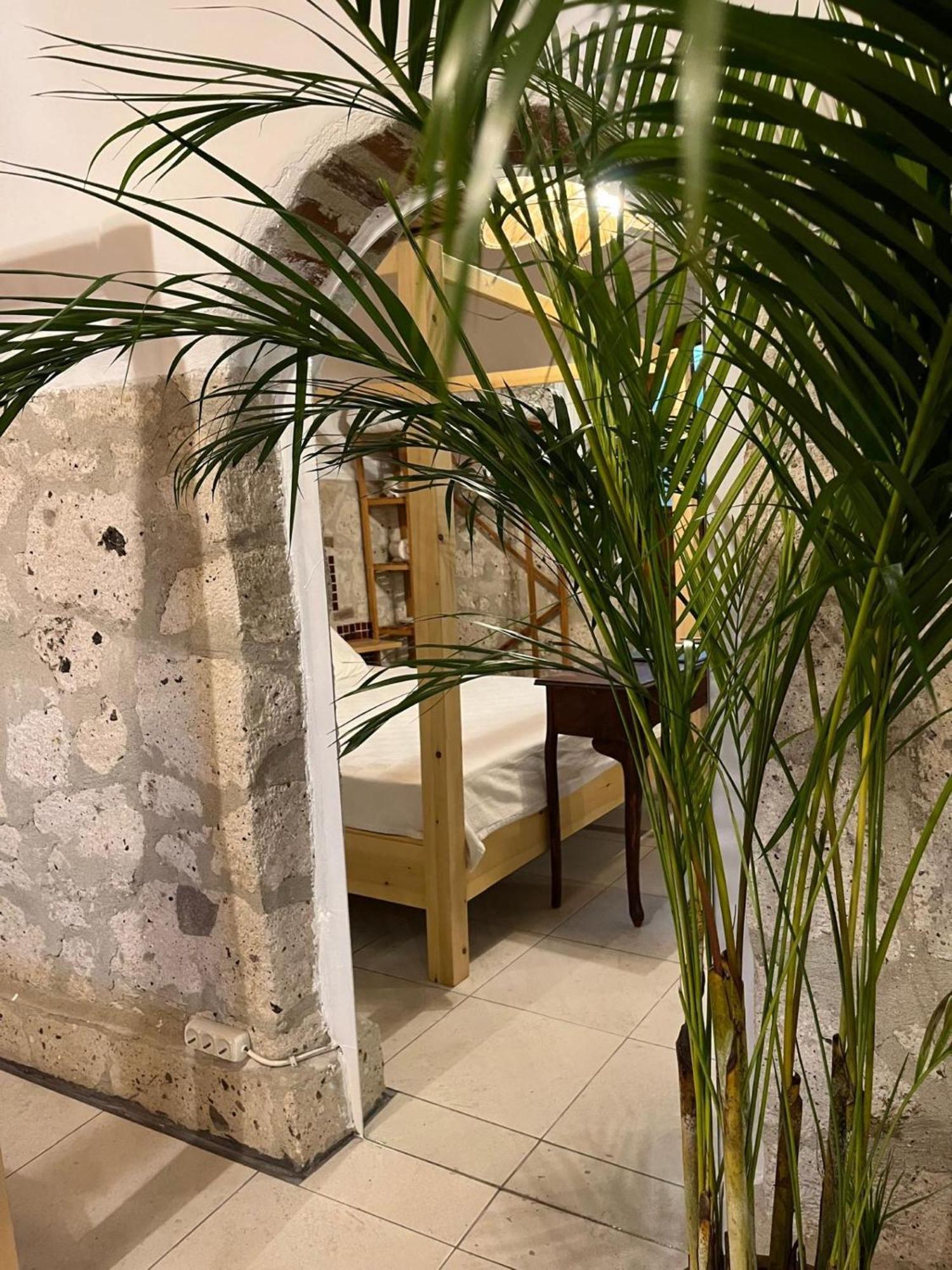 Woodstock Alaçatı Extérieur photo