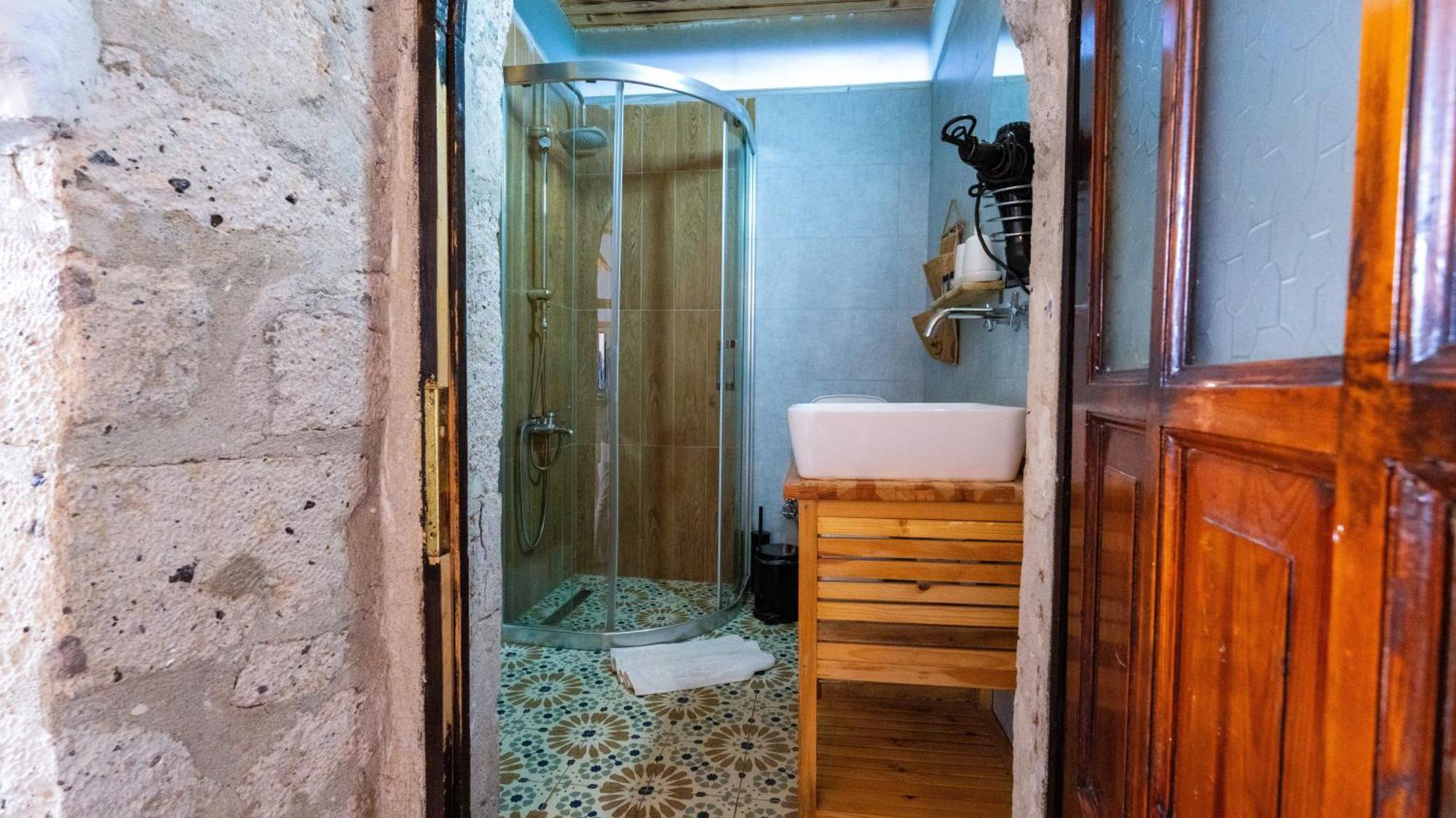 Woodstock Alaçatı Extérieur photo